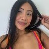 luz_ceee